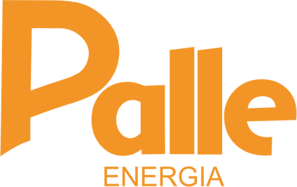 logo-palle-energia